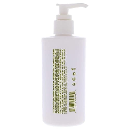 MALIN+GOETZ Women's Rum Body Lotion, Rum, 8.5 Fl Oz (Pack of 1) thumbnail 2