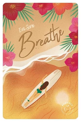 Breathe - Image 1
