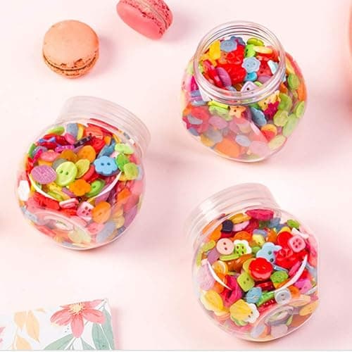 jar of buttons thumbnail 2