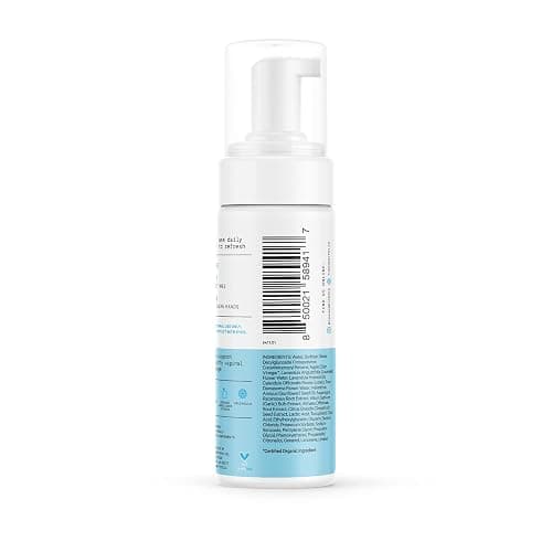 The Honey Pot Company - Sensitive Feminine Wash - Herbal Infused - PH Balanced Plant Based Natural Hygiene Products - 5.51 Fluid Oz thumbnail 8