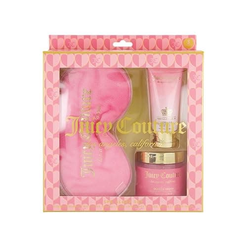🔵juicy couture sleep set - Image 1