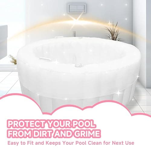 Water birth tub Liner thumbnail 6