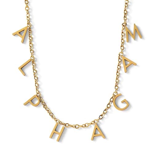 Alpha Gamma Delta Merch - Image 1