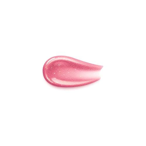 KIKO Milano 3D Hydra Lip Gloss – High Shine, Hydrating, Plumping, Non-Sticky, Moisturizing Lip Makeup thumbnail 2