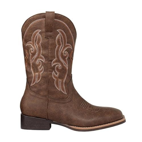Boots thumbnail 4