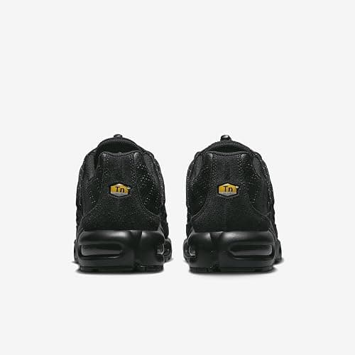 Nike Nike Air Max Plus Utility SneakerHomme thumbnail 2