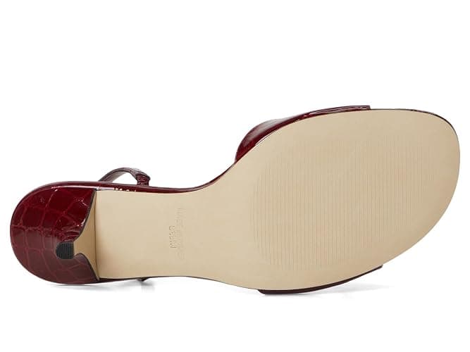 Steve Madden womens Henrietta thumbnail 4