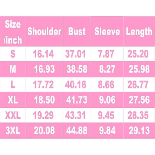 RILGOU Harajuku Kawaii Goth Casual Loose Style Soft Short Sleeve Crewneck Cute Cartoon Cats Shop Print T-Shirt thumbnail 7