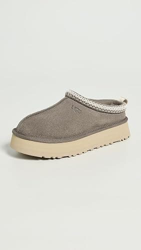 UGG Women's Tazz II thumbnail 3