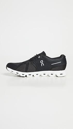 On Women's Cloud 5 Sneakers thumbnail 6