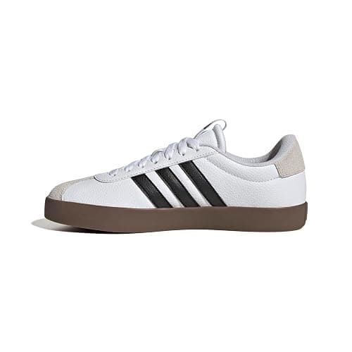 Adidas Women's VL Court 3.0 thumbnail 4