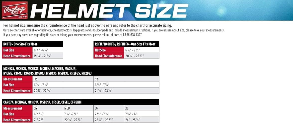 Rawlings | Remix & COOLFLO Batting Helmet | T-Ball| Multiple Colors thumbnail 3