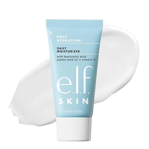 Mini moisturizer - Image 1