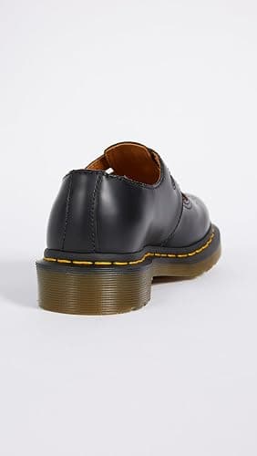 Dr. Martens Womens 8065 Mary Jane8065 Mary Jane thumbnail 4