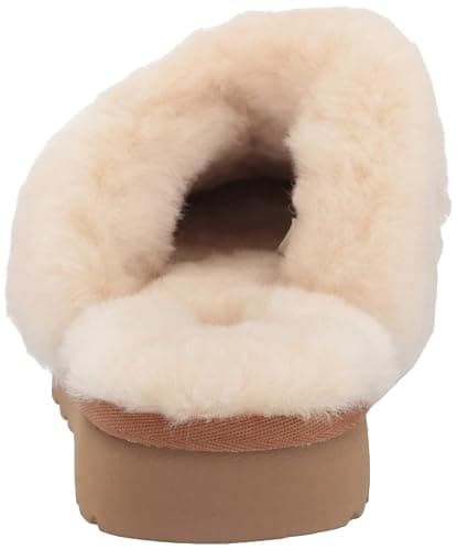 UGG Women's Cozy Slipper thumbnail 3
