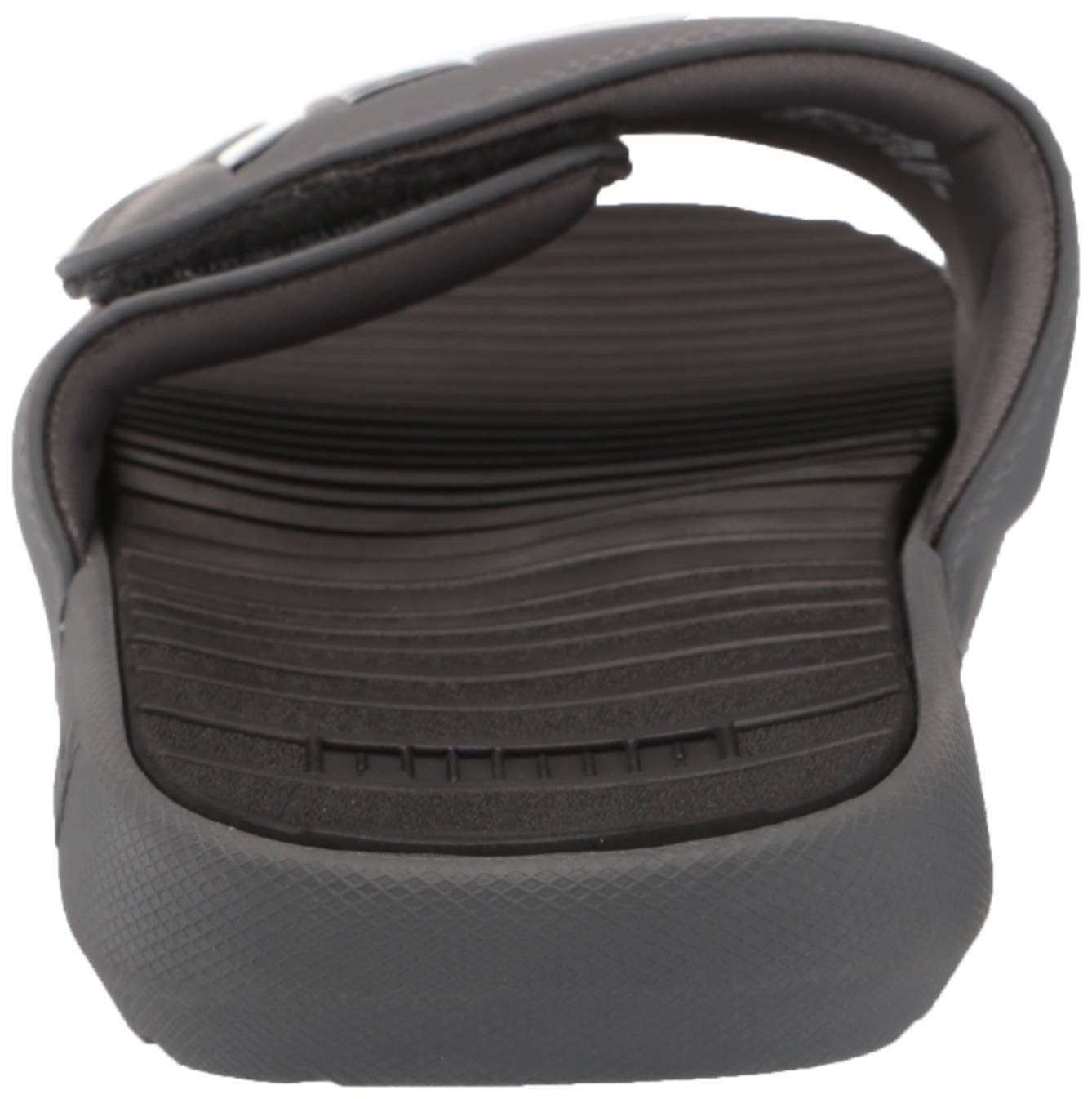 PUMA 38078804 Sandalia de meter para Hombre thumbnail 3