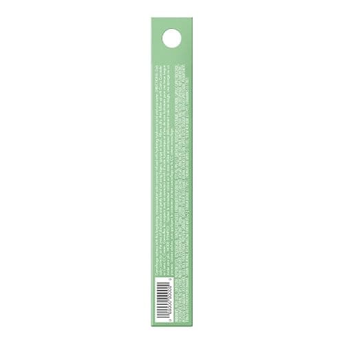 e.l.f. Camo Color Corrector, Hydrating & Long-Lasting Color Corrector For Camouflaging Discoloration, Dullness & Redness, Vegan & Cruelty-Free, Green thumbnail 7