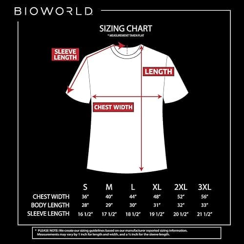 Kpop Demon Hunters Huntrix Stronger Together Adult Black Crew Neck Short Sleeve T-Shirt thumbnail 4