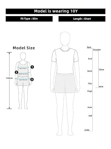 RoseSeek Girl's Floral Graphic Crop Tops Tees Short Sleeve Crewneck Cute Slim Fit T Shirt Summer Tops thumbnail 5