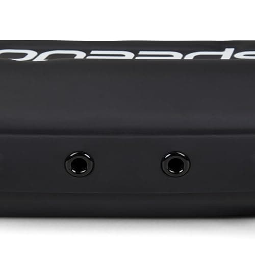 Speedo Unisex Swiming Goggle Case | Storage | Protection thumbnail 5