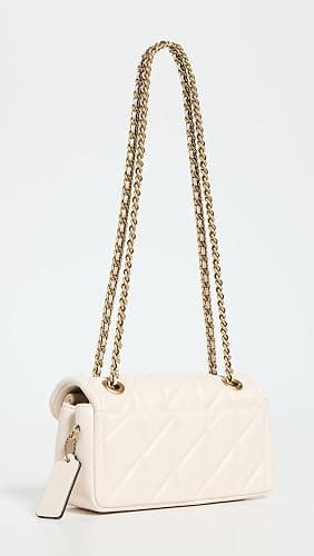 Coach Womens Tabby Shoulder Bag 20 thumbnail 6