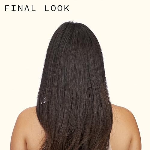 amika plus size perfect body mousse thumbnail 6