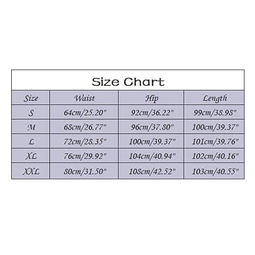 SKFLABOOF Schlaghose Damen Jeans Low Waist Flared Jeans Vintage Streetwear Bootcut Jeans Damen Hippie Jeans Western Jeans Damen Country Baggy Jeans Stretch Skinny Jeanshose Boyfriend Jeans thumbnail 7