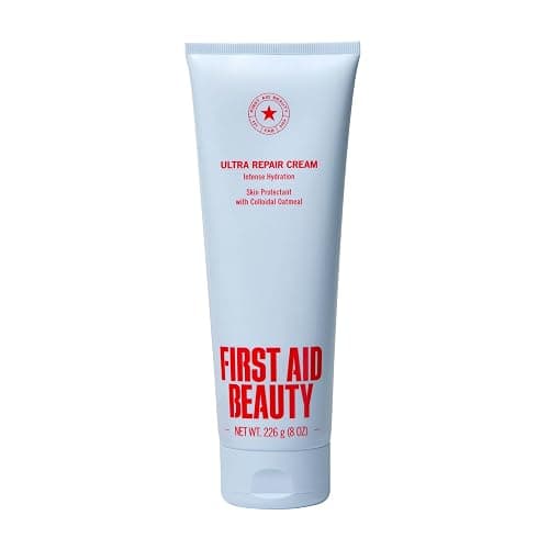 First Aid Beauty - Ultra Repair Cream - Image 1