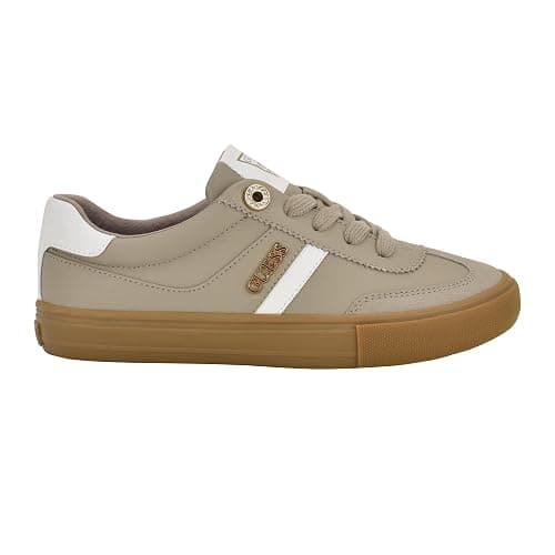 GUESS Women's Loui Sneakers thumbnail 6
