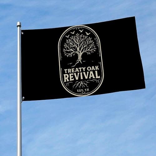 TOR flag thumbnail 9