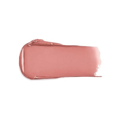 KIKO Milano Smart Fusion Lipstick | Rich And Nourishing Lipstick With A Bright Finish thumbnail 2