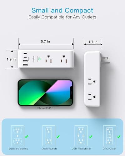Power Bar thumbnail 7