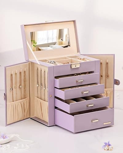 Jewelry box thumbnail 9