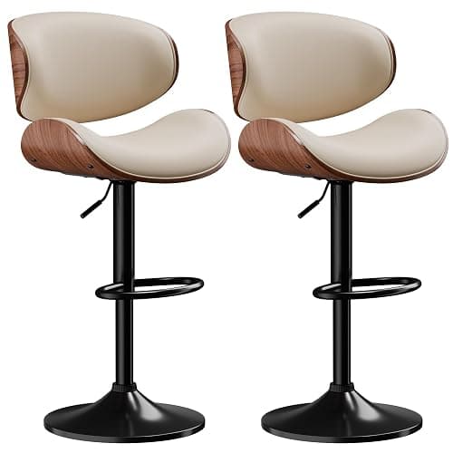 Bar Stools - Image 1