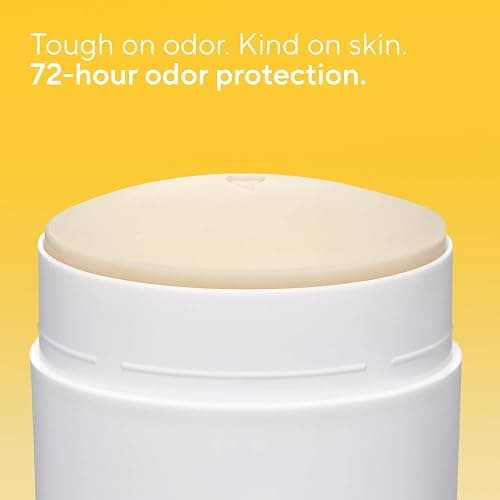 Native Deodorant Contains Naturally Derived Ingredients, 72 Hour Odor Control, Deodorant for Women and Men, Aluminum Free, Buttercream & French Vanilla 2.65oz thumbnail 3