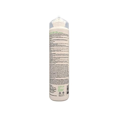 Dermalogica Clear Start Breakout Clearing Foaming Wash - 295 ml (Pack of 1) thumbnail 2