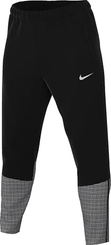 Nike Nike Sphere Challenger Therma-fit Wasserabweisende Laufhose Für Herren - Pantalon de Course - Course - Homme - Image 1
