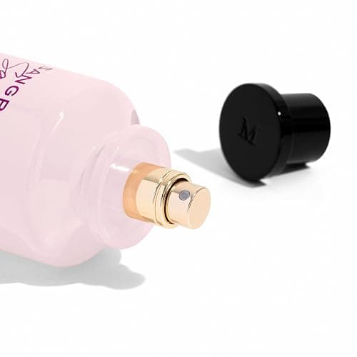 Michael Malul Sangria + Saffron Eau de Parfum for Women - 100ml | 3.4oz thumbnail 5