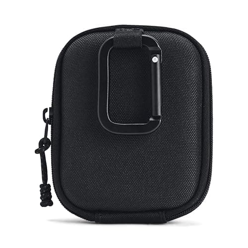 Under Armour Micro Essentials Container thumbnail 2