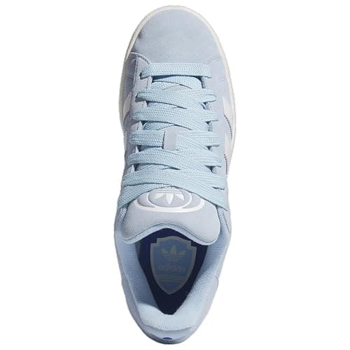 adidas Originals Campus 00s thumbnail 4