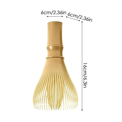 Get this WITH THE POWDER if u get it pls ty thumbnail 3