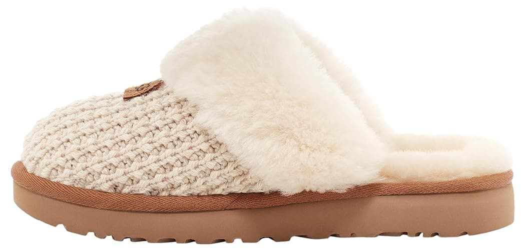 UGG Women's Cozy Slipper thumbnail 9