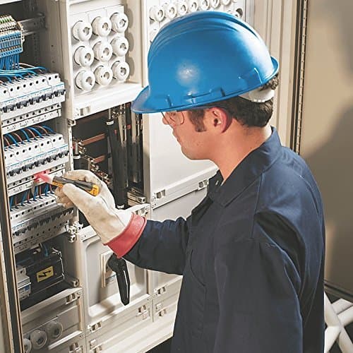 Acv Detector 90-1000V thumbnail 2