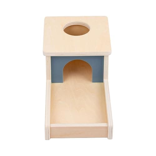 Wooden Ball Toy thumbnail 8