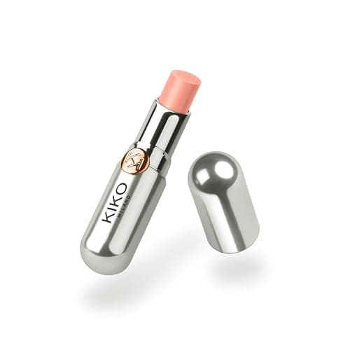 KIKO Milano Coloured Balm 02  thumbnail 3