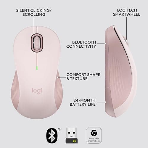 Mouse thumbnail 6