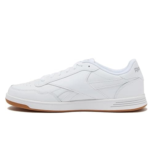 Reebok Court Advance Sneakers for Men - Casual Tennis Mens Shoes Size 6 to 15 thumbnail 3