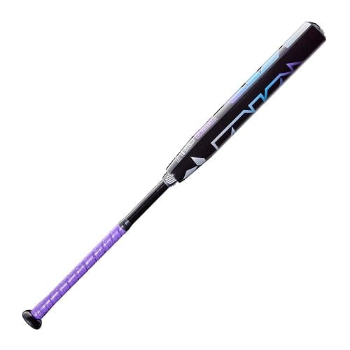 DeMarini 2026 Prism+™ (-11) Fastpitch Softball Bats thumbnail 5