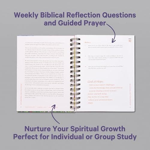 A Beautiful Year in the Bible: The 52-Week Bible Study for Women thumbnail 3