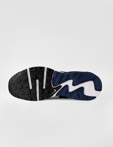 Nike Women's Air Max Excee Shoes thumbnail 3